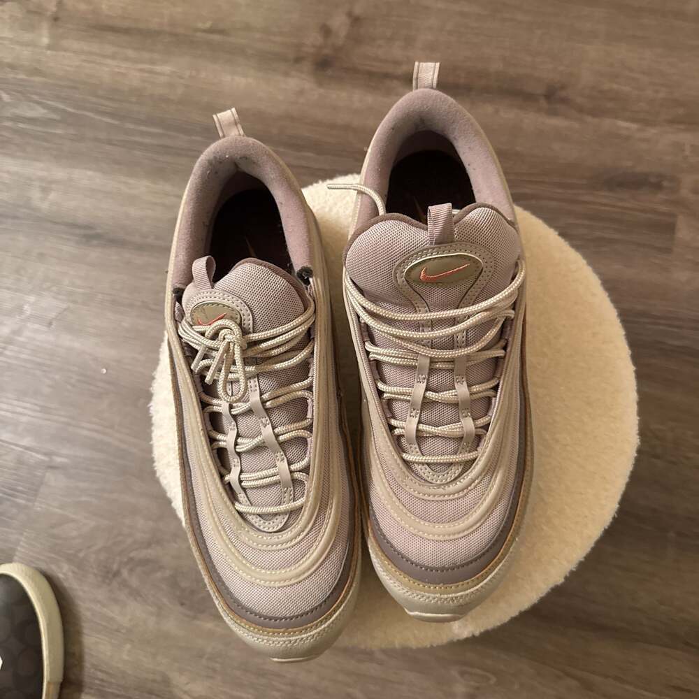 Nike Air Max 97